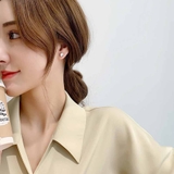 ピアス イヤリング レディース | shoppinggo | 詳細画像14