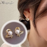 ピアス ハート可愛いピアス レディース | shoppinggo | 詳細画像1
