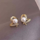 ピアス ハート可愛いピアス レディース | shoppinggo | 詳細画像6