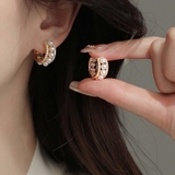 ピアス パール イヤリング | shoppinggo | 詳細画像6