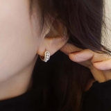 ピアス パール イヤリング | shoppinggo | 詳細画像9