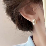 ピアス パール イヤリング | shoppinggo | 詳細画像10