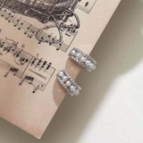 ピアス パール イヤリング | shoppinggo | 詳細画像14