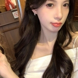 リングピアス 小さめ ピアスリング | shoppinggo | 詳細画像18