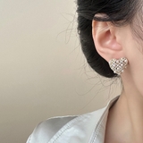 ピアス ハート キラキラ | shoppinggo | 詳細画像11 