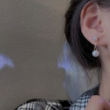 ピアス レディース パール | shoppinggo | 詳細画像8