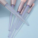 メイクブラシセット12本セット 持ち運び 化粧 | shoppinggo | 詳細画像6 