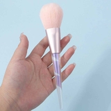 メイクブラシセット12本セット 持ち運び 化粧 | shoppinggo | 詳細画像7 