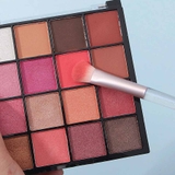 メイクブラシセット12本セット 持ち運び 化粧 | shoppinggo | 詳細画像10 