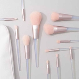 メイクブラシセット12本セット 持ち運び 化粧 | shoppinggo | 詳細画像11 