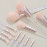 メイクブラシセット12本セット 持ち運び 化粧 | shoppinggo | 詳細画像13 