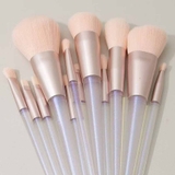 メイクブラシセット12本セット 持ち運び 化粧 | shoppinggo | 詳細画像14 