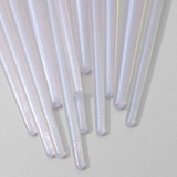 メイクブラシセット12本セット 持ち運び 化粧 | shoppinggo | 詳細画像15 