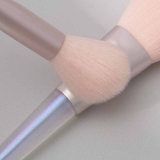 メイクブラシセット12本セット 持ち運び 化粧 | shoppinggo | 詳細画像17 