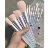 メイクブラシセット12本セット 持ち運び 化粧 | shoppinggo | 詳細画像19 