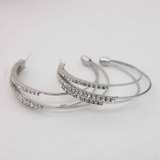 ピアス レディース ビジューピアス | shoppinggo | 詳細画像13