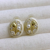 ピアス 花ピアス チューリップ | shoppinggo | 詳細画像5 
