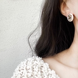 ピアス 花ピアス チューリップ | shoppinggo | 詳細画像10 
