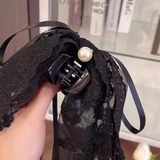 リボンバレッタ 大きい リボンヘアアクセサリー | shoppinggo | 詳細画像8 