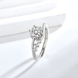 指輪 リング きらきら | shoppinggo | 詳細画像4 