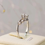 指輪 リング きらきら | shoppinggo | 詳細画像13 