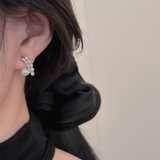 ピアス パールピアス 結婚式 | shoppinggo | 詳細画像8 
