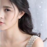 ピアス ピンクはな 可愛いピアス | shoppinggo | 詳細画像8 