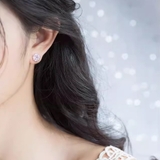 ピアス ピンクはな 可愛いピアス | shoppinggo | 詳細画像9 