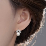 ピアス スタッドピアス おしゃれ | shoppinggo | 詳細画像7 