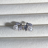 ピアス スタッドピアス おしゃれ | shoppinggo | 詳細画像10 