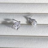 ピアス スタッドピアス おしゃれ | shoppinggo | 詳細画像11 