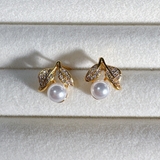 ピアス スタッドピアス おしゃれ | shoppinggo | 詳細画像13 