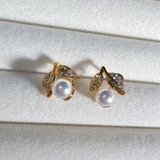 ピアス スタッドピアス おしゃれ | shoppinggo | 詳細画像14 