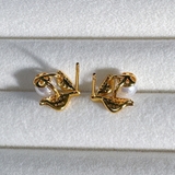 ピアス スタッドピアス おしゃれ | shoppinggo | 詳細画像15 