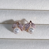 ピアス スタッドピアス おしゃれ | shoppinggo | 詳細画像16 