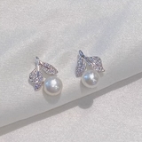 シルバー | ピアス スタッドピアス おしゃれ | shoppinggo