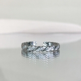 指輪 リング シルバー | shoppinggo | 詳細画像7 