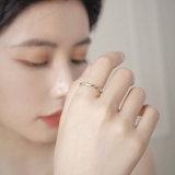 指輪 リング シルバー | shoppinggo | 詳細画像9 