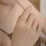 指輪 リング シルバー | shoppinggo | 詳細画像11 