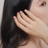 指輪 リング シルバー | shoppinggo | 詳細画像12 