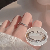 シルバー | 指輪 リング シルバー | shoppinggo