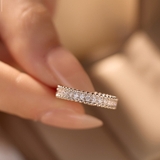 指輪 リング シルバー | shoppinggo | 詳細画像11 