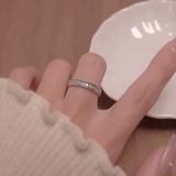 シルバー | 指輪 リング シルバー | shoppinggo