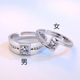 指輪 リング シルバー | shoppinggo | 詳細画像2 