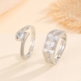 指輪 リング シルバー | shoppinggo | 詳細画像4 