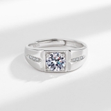 指輪 リング シルバー | shoppinggo | 詳細画像8 