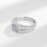 指輪 リング シルバー | shoppinggo | 詳細画像9 