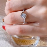 指輪 リング シルバー | shoppinggo | 詳細画像11 