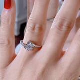 指輪 リング シルバー | shoppinggo | 詳細画像12 