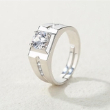 シルバー*男 | 指輪 リング シルバー | shoppinggo